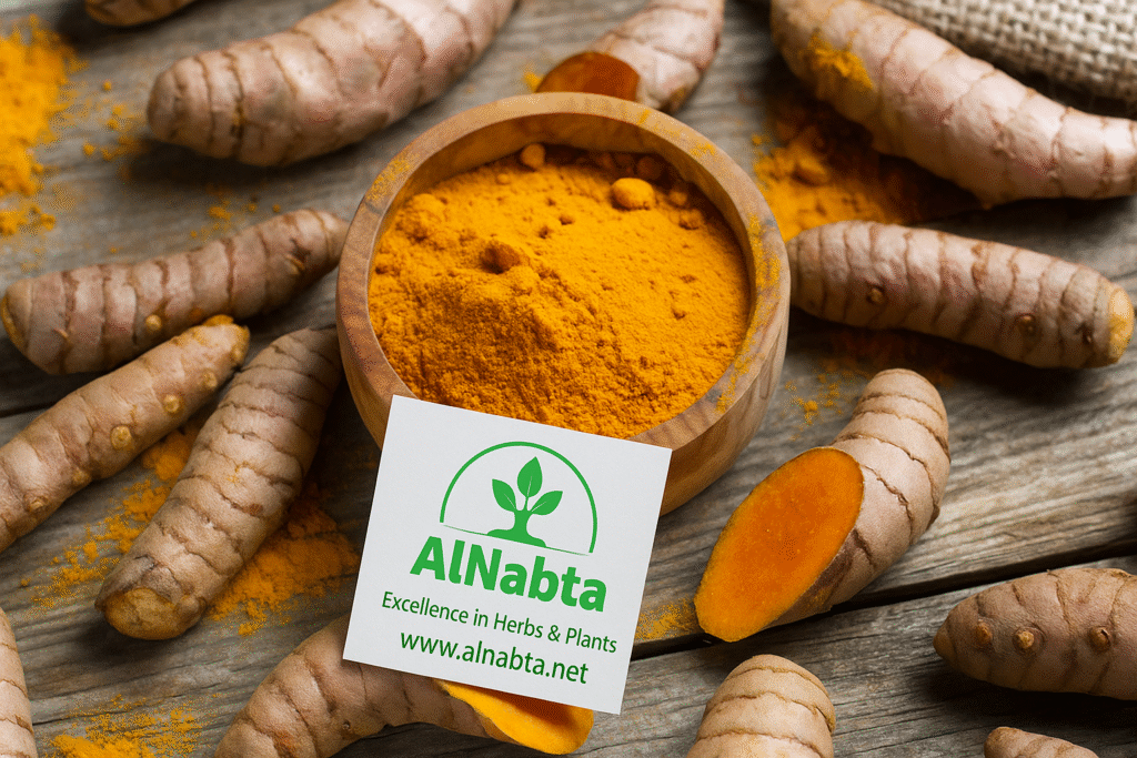 file 000000000be06246896f83d1e444368a