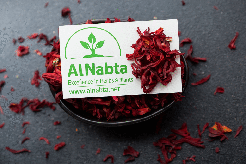 file 000000003ad861f4a45da05bb67eb181