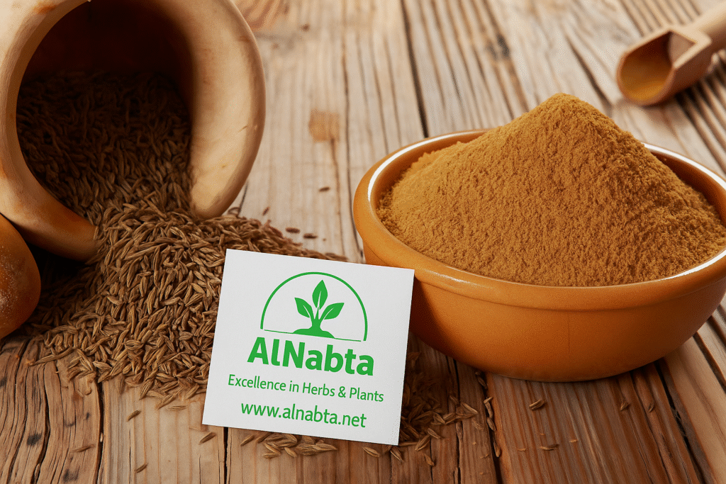 file 00000000e0246246926347125499d67d