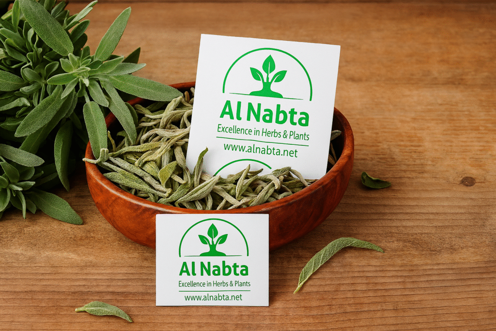 ادمج الكارنية في الم