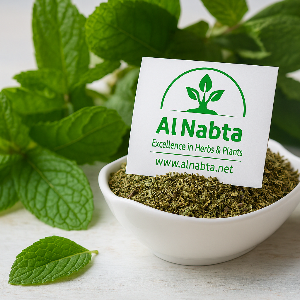 ادمج الكارنية