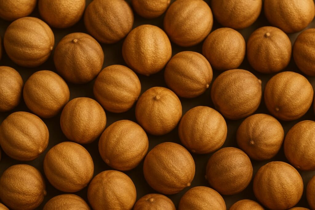 صورة واتساب بتاريخ 1447 03 12 في 20.20.14 17d8a7e3